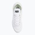 Buty męskie Nike Air Max TW white / white / white / white 5