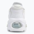 Buty męskie Nike Air Max TW white 6