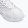 Buty męskie Nike Air Max TW white 7