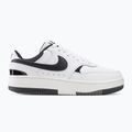 Buty damskie Nike Gamma Force white/summit white/iron grey/black 2