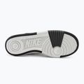 Buty damskie Nike Gamma Force white/summit white/iron grey/black 4