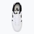 Buty damskie Nike Gamma Force white/summit white/iron grey/black 5