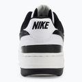 Buty damskie Nike Gamma Force white/summit white/iron grey/black 6