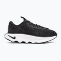 Buty damskie Nike Motiva black/black/anthracite/white 2