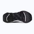 Buty damskie Nike Motiva black/black/anthracite/white 4