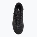 Buty damskie Nike Motiva black/black/anthracite/white 5