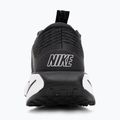 Buty damskie Nike Motiva black/black/anthracite/white 6
