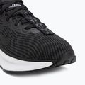 Buty damskie Nike Motiva black/black/anthracite/white 7