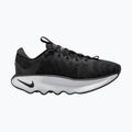 Buty damskie Nike Motiva black/black/anthracite/white 8