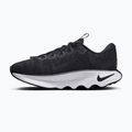 Buty damskie Nike Motiva black/black/anthracite/white 9