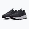 Buty damskie Nike Motiva black/black/anthracite/white 10