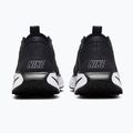 Buty damskie Nike Motiva black/black/anthracite/white 11