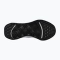 Buty damskie Nike Motiva black/black/anthracite/white 12