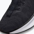 Buty damskie Nike Motiva black/black/anthracite/white 13