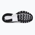 Buty damskie Nike P-6000 white/metallic silver/black 4