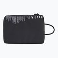 Torba treningowa na buty Nike Small 8 l black/black/white 3