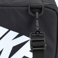 Torba treningowa na buty Nike Small 8 l black/black/white 6