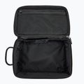 Torba treningowa na buty Nike Small 8 l black/black/white 7