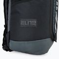 Plecak treningowy Nike Hoops Elite 32 l black/anthracite/metalic silver 7