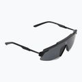 Okulary przeciwsłoneczne Nike Marquee dark grey/dark grey