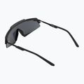 Okulary przeciwsłoneczne Nike Marquee dark grey/dark grey 2