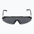 Okulary przeciwsłoneczne Nike Marquee dark grey/dark grey 3