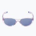 Okulary przeciwsłoneczne Nike NV07 oxygen purple/ blue 3