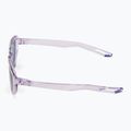 Okulary przeciwsłoneczne Nike NV07 oxygen purple/ blue 4