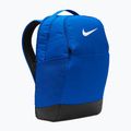 Plecak treningowy Nike Brasilia 9.5 24 l game royal/black/white 2