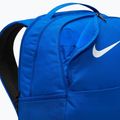 Plecak treningowy Nike Brasilia 9.5 24 l game royal/black/white 7