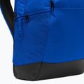 Plecak treningowy Nike Brasilia 9.5 24 l game royal/black/white 8