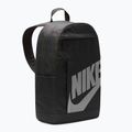 Plecak miejski Nike Elemental 21 l black/black/anthracite 2