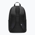 Plecak miejski Nike Elemental 21 l black/black/anthracite 3