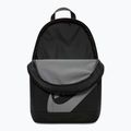 Plecak miejski Nike Elemental 21 l black/black/anthracite 4