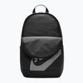 Plecak miejski Nike Elemental 21 l black/black/anthracite 5