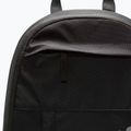 Plecak miejski Nike Elemental 21 l black/anthracite 6