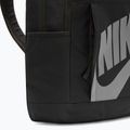 Plecak miejski Nike Elemental 21 l black/black/anthracite 7