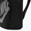 Plecak miejski Nike Elemental 21 l black/anthracite 8