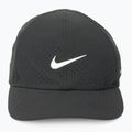 Czapka z daszkiem Nike Dri-Fit ADV Club black/white 4