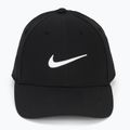 Czapka z daszkiem Nike Dri-FIT Club black/white 2