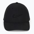 Czapka z daszkiem Nike Dri-FIT Club black/black 2