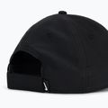 Czapka z daszkiem Nike Dri-FIT Club black/black 4