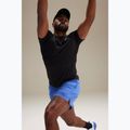 Czapka z daszkiem Nike Dri-FIT Club black/black 3