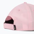 Czapka z daszkiem Nike Dri-FIT Club med soft pink/black 4