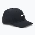 Czapka z daszkiem Nike Dri-Fit ADV Rise black/anthracite/white