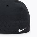 Czapka z daszkiem Nike Dri-Fit ADV Rise black/anthracite/white 4