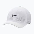 Czapka z daszkiem Nike Dri-Fit ADV Rise white/anthracite/black