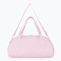 Torba treningowa damska Nike Gym Club 24 l medium soft pink/ medium soft pink/ fuchsia dream 2
