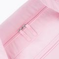 Torba treningowa damska Nike Gym Club 24 l medium soft pink/ medium soft pink/ fuchsia dream 3
