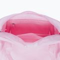 Torba treningowa damska Nike Gym Club 24 l medium soft pink/ medium soft pink/ fuchsia dream 6